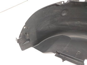 Range Rover Rear Passenger Right Inner Fender Liner - 0