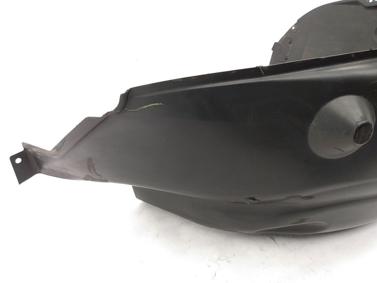 Range Rover Rear Passenger Right Inner Fender Liner