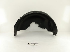 Range Rover Rear Driver Left Inner Fender Liner