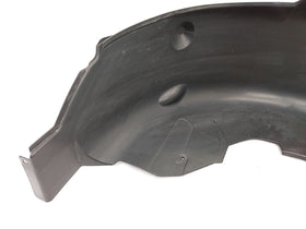 Range Rover Rear Driver Left Inner Fender Liner - 0