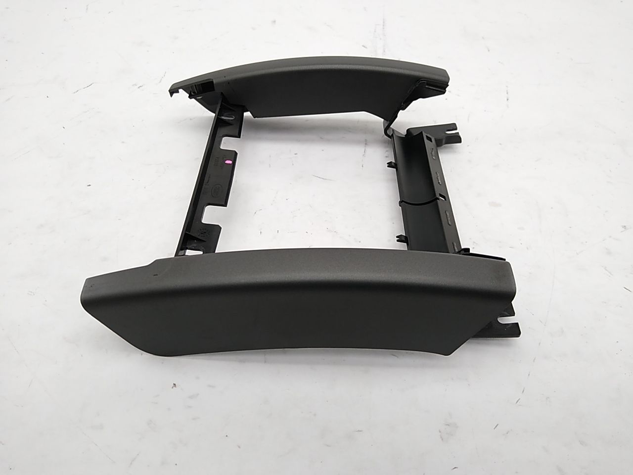 Range Rover Rear Center Console Trim Bezel - 0