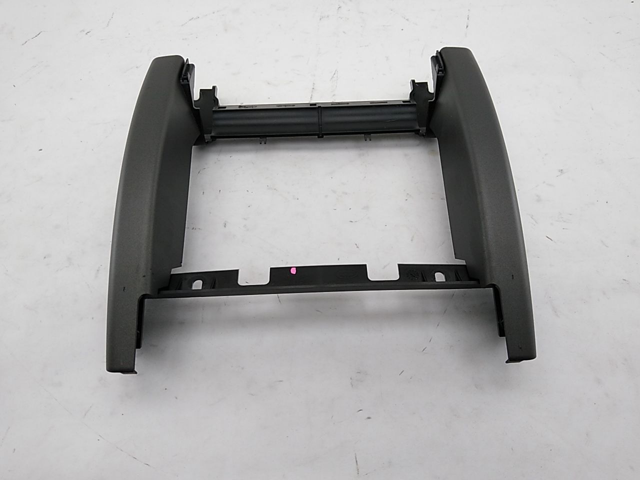 Range Rover Rear Center Console Trim Bezel