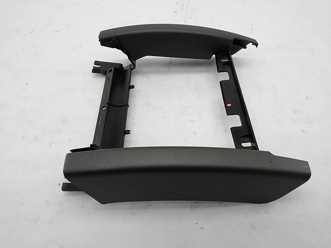 Range Rover Rear Center Console Trim Bezel