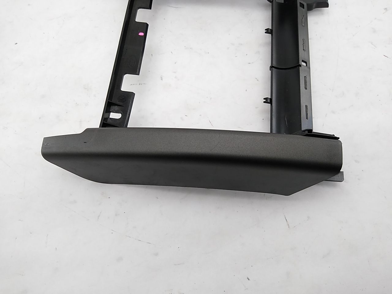 Range Rover Rear Center Console Trim Bezel