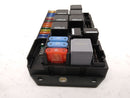 Range Rover Engine Fuse Box-4