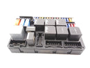 Range Rover Engine Fuse Box-7