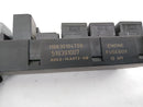 Range Rover Engine Fuse Box-8