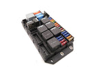 Range Rover Engine Fuse Box-11