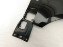 Range Rover Front Passenger Right Fender Panel-2