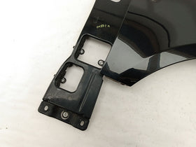 Range Rover Front Passenger Right Fender Panel - 0