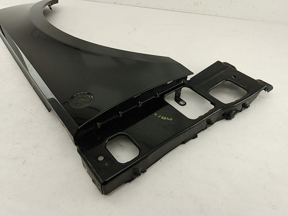Range Rover Front Passenger Right Fender Panel