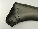 Range Rover Front Passenger Right Fender Panel-8