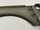 Range Rover Front Passenger Right Fender Panel-9
