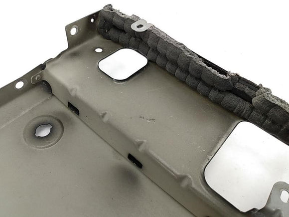 Range Rover Front Passenger Right Fender Panel