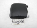 Range Rover Rear Center Console Arm Rest-1