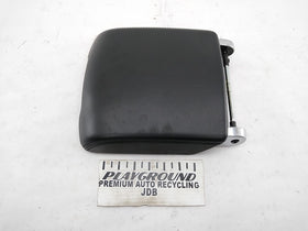 Range Rover Rear Center Console Arm Rest