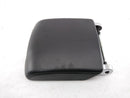 Range Rover Rear Center Console Arm Rest-2
