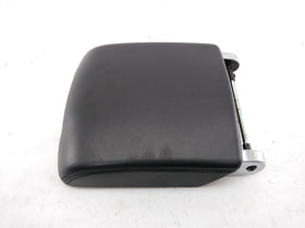Range Rover Rear Center Console Arm Rest - 0