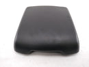 Range Rover Rear Center Console Arm Rest-3