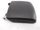 Range Rover Rear Center Console Arm Rest-4