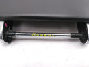 Range Rover Rear Center Console Arm Rest-5