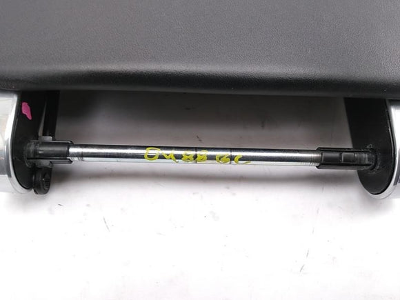 Range Rover Rear Center Console Arm Rest