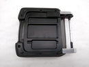 Range Rover Rear Center Console Arm Rest-6