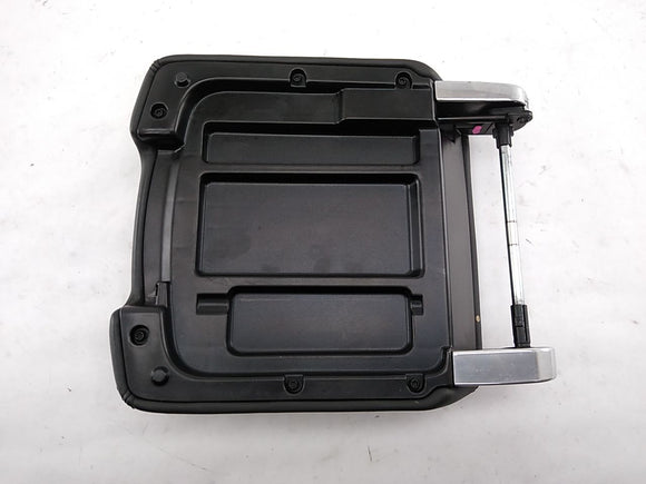 Range Rover Rear Center Console Arm Rest