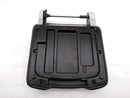 Range Rover Rear Center Console Arm Rest-7