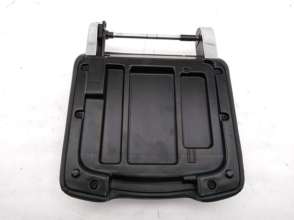 Range Rover Rear Center Console Arm Rest