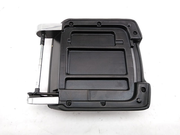 Range Rover Rear Center Console Arm Rest