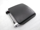 Range Rover Rear Center Console Arm Rest-9