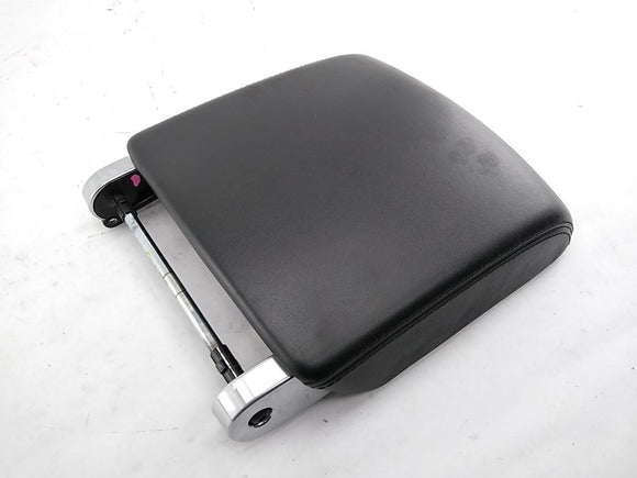 Range Rover Rear Center Console Arm Rest