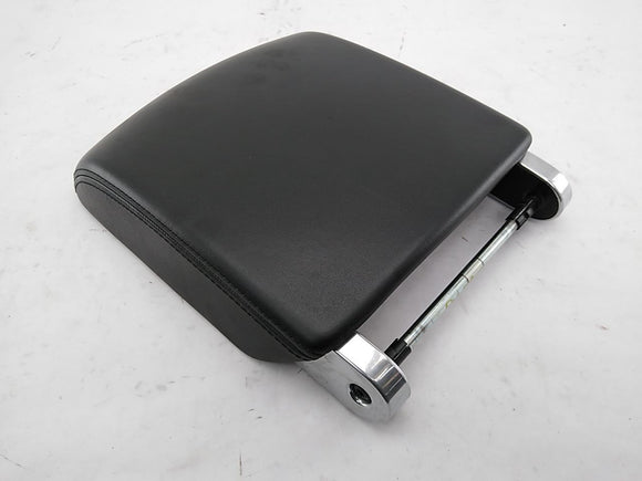 Range Rover Rear Center Console Arm Rest
