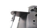 Range Rover Rear Center Console Arm Rest-12