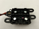 Range Rover Right Main Fuses-2