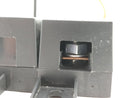 Range Rover Right Main Fuses-6