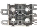 Range Rover Right Main Fuses-9