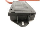 Range Rover Fuse Distribution Block Box-5