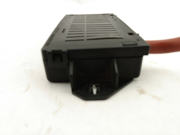 Range Rover Fuse Distribution Block Box
