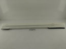 Mercedes SLK230 Passenger Right Rocker Panel Side Skirt-1