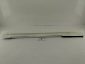 Mercedes SLK230 Passenger Right Rocker Panel Side Skirt