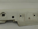 Mercedes SLK230 Passenger Right Rocker Panel Side Skirt-7
