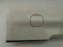 Mercedes SLK230 Passenger Right Rocker Panel Side Skirt-9