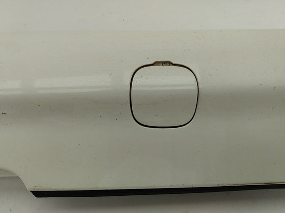 Mercedes SLK230 Passenger Right Rocker Panel Side Skirt