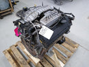 Range Rover Sport Engine Assembly With Accesorries-3