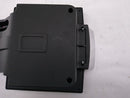 Range Rover Center Console Fridge Coller Lid Cover Panel-2