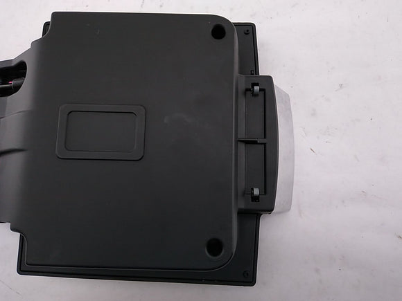 Range Rover Center Console Fridge Coller Lid Cover Panel