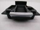 Range Rover Center Console Fridge Coller Lid Cover Panel-3