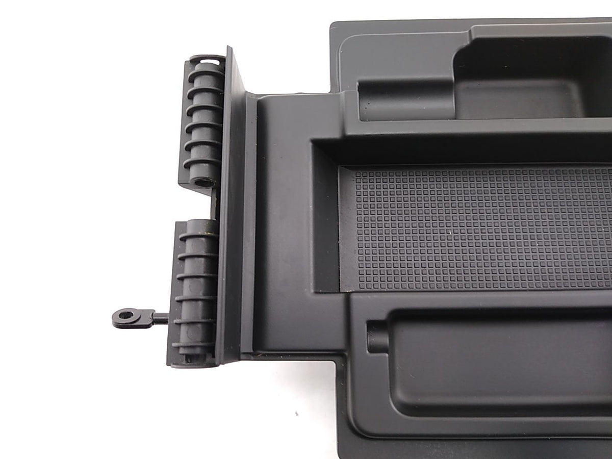 Range Rover Center Console Fridge Coller Lid Cover Panel | Playground PAR